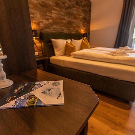 צל-אם-זי Tevini Boutique Suites By We Rent חדר תמונה