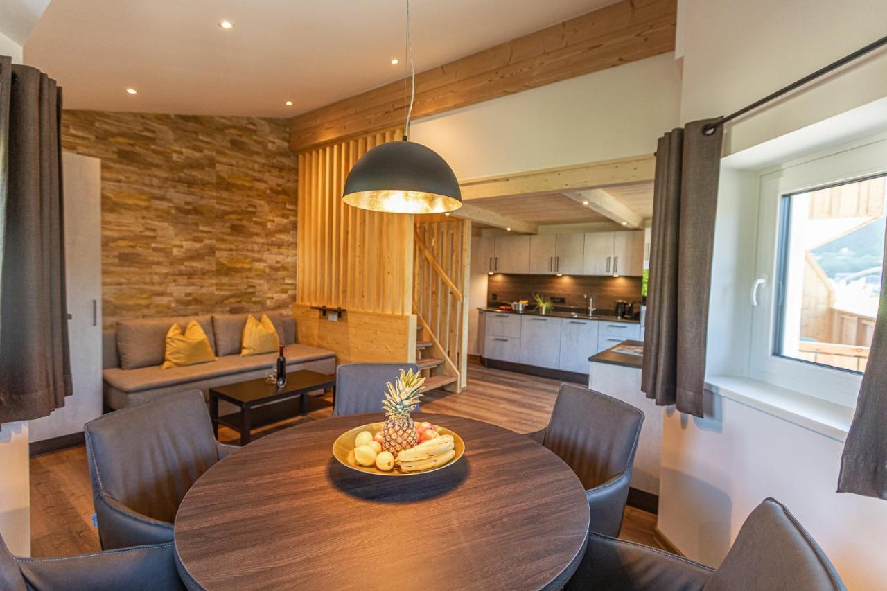 צל-אם-זי Tevini Boutique Suites By We Rent מראה חיצוני תמונה