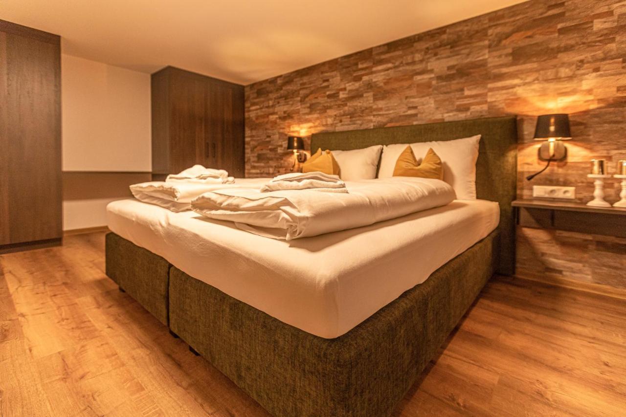 צל-אם-זי Tevini Boutique Suites By We Rent מראה חיצוני תמונה