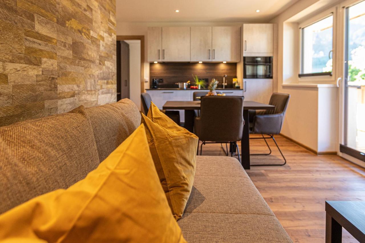 צל-אם-זי Tevini Boutique Suites By We Rent מראה חיצוני תמונה