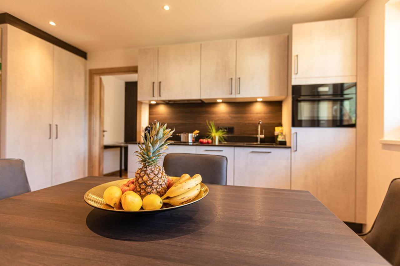 צל-אם-זי Tevini Boutique Suites By We Rent מראה חיצוני תמונה