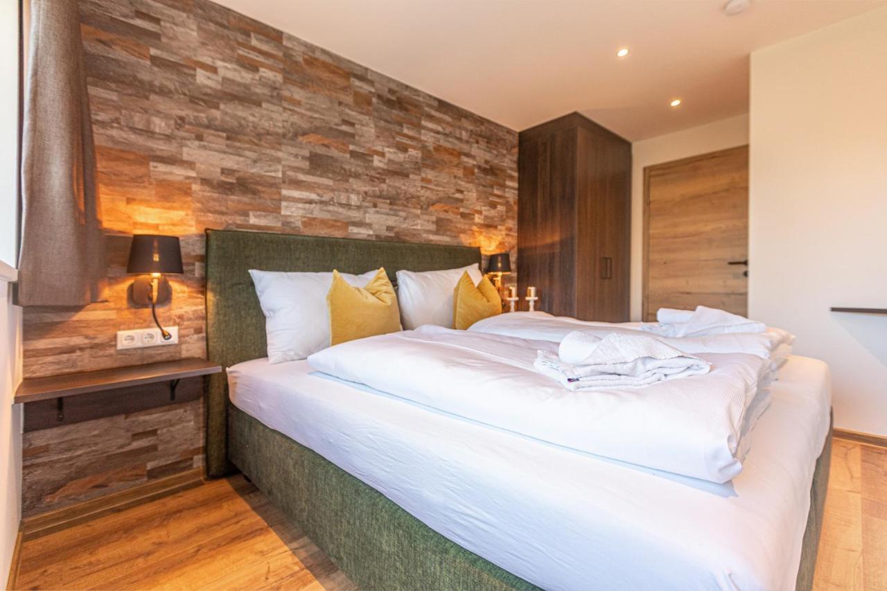 צל-אם-זי Tevini Boutique Suites By We Rent מראה חיצוני תמונה