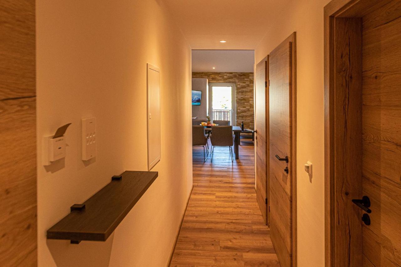 צל-אם-זי Tevini Boutique Suites By We Rent מראה חיצוני תמונה