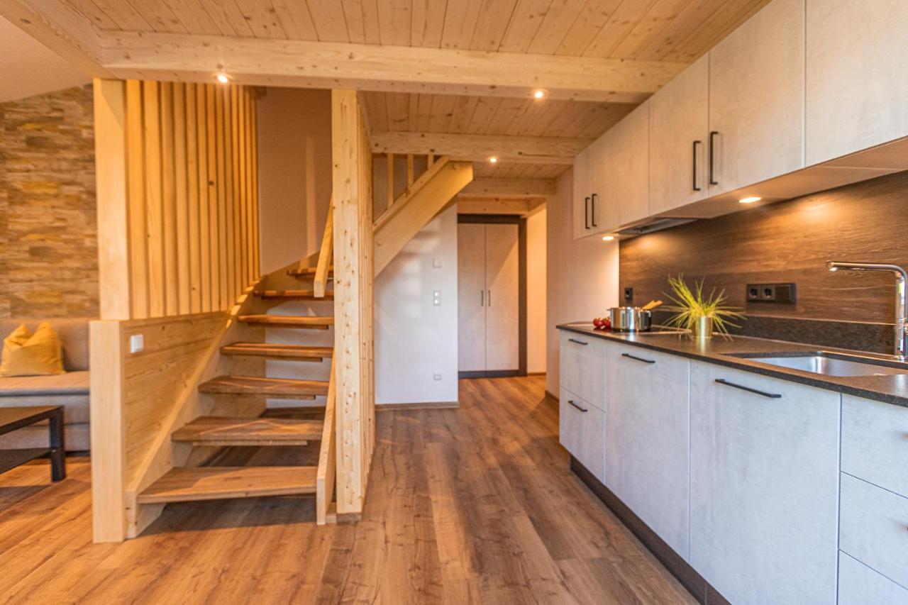 צל-אם-זי Tevini Boutique Suites By We Rent מראה חיצוני תמונה