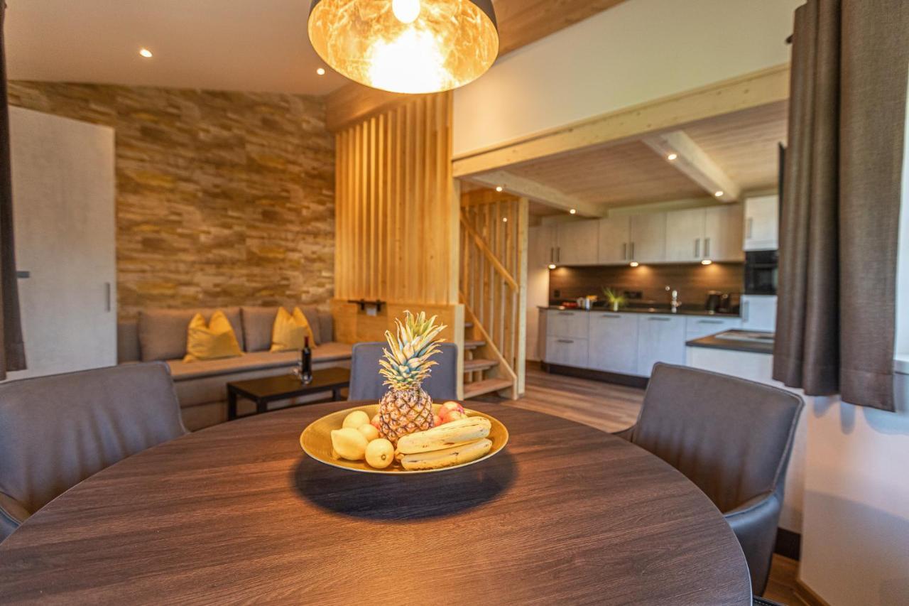 צל-אם-זי Tevini Boutique Suites By We Rent מראה חיצוני תמונה