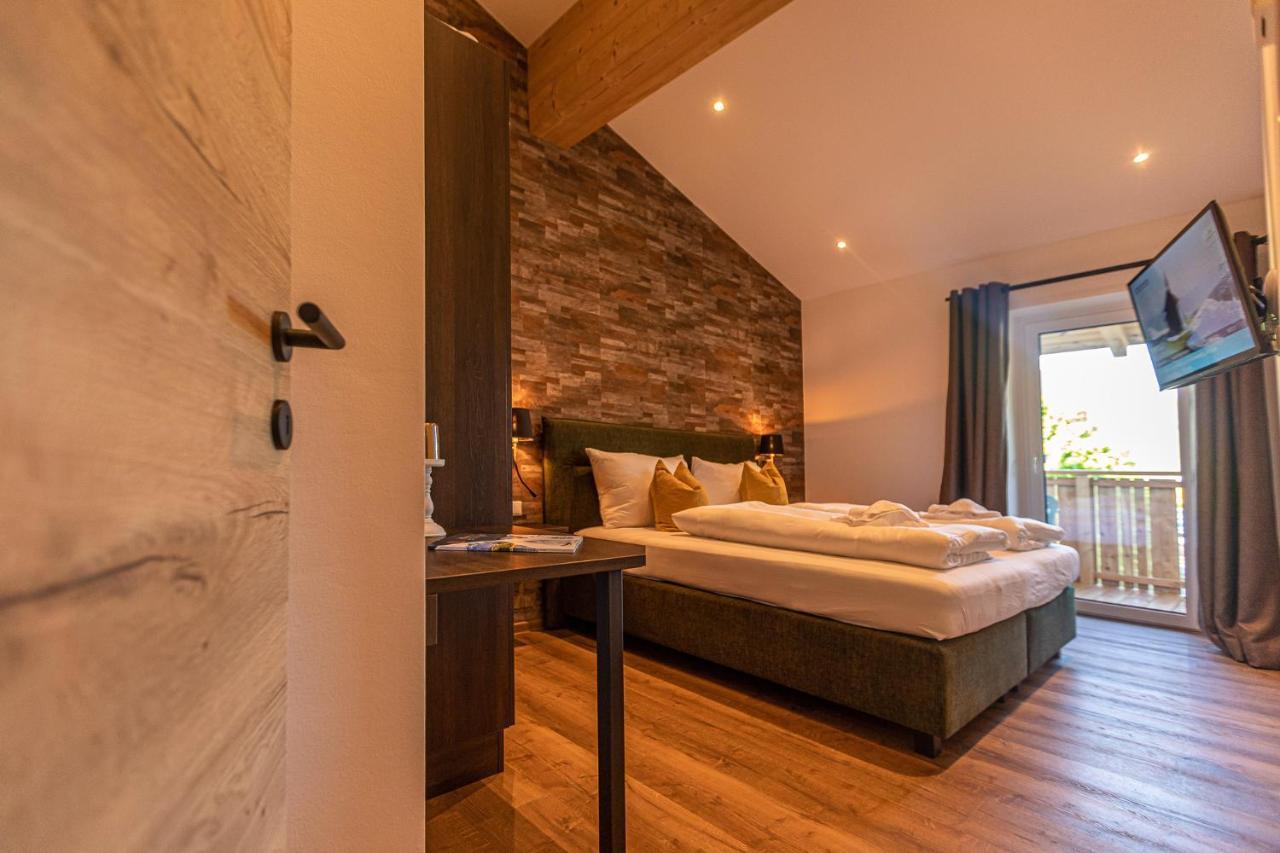 צל-אם-זי Tevini Boutique Suites By We Rent מראה חיצוני תמונה