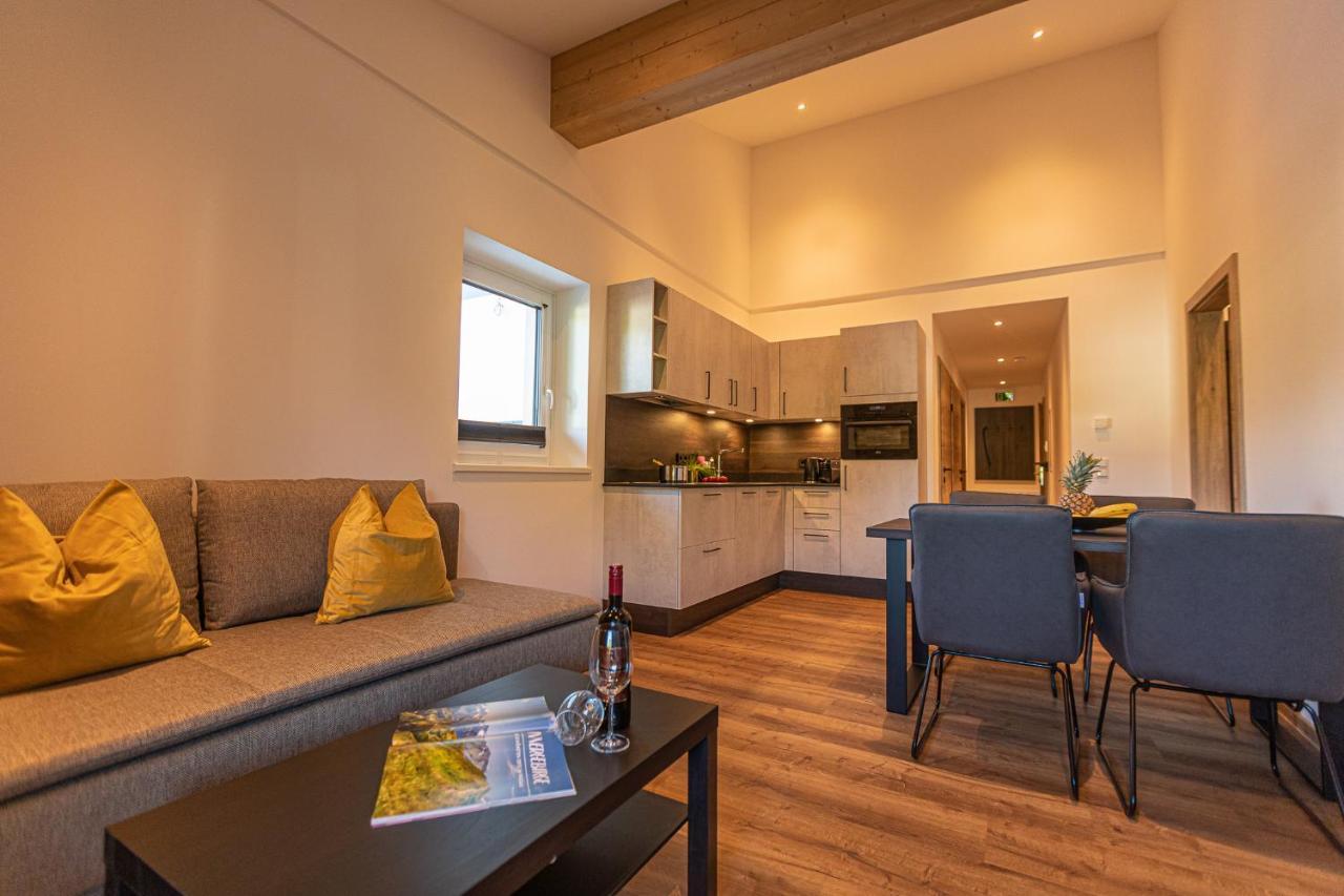 צל-אם-זי Tevini Boutique Suites By We Rent מראה חיצוני תמונה