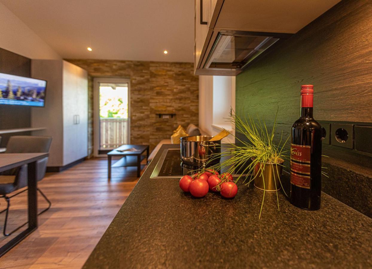 צל-אם-זי Tevini Boutique Suites By We Rent מראה חיצוני תמונה
