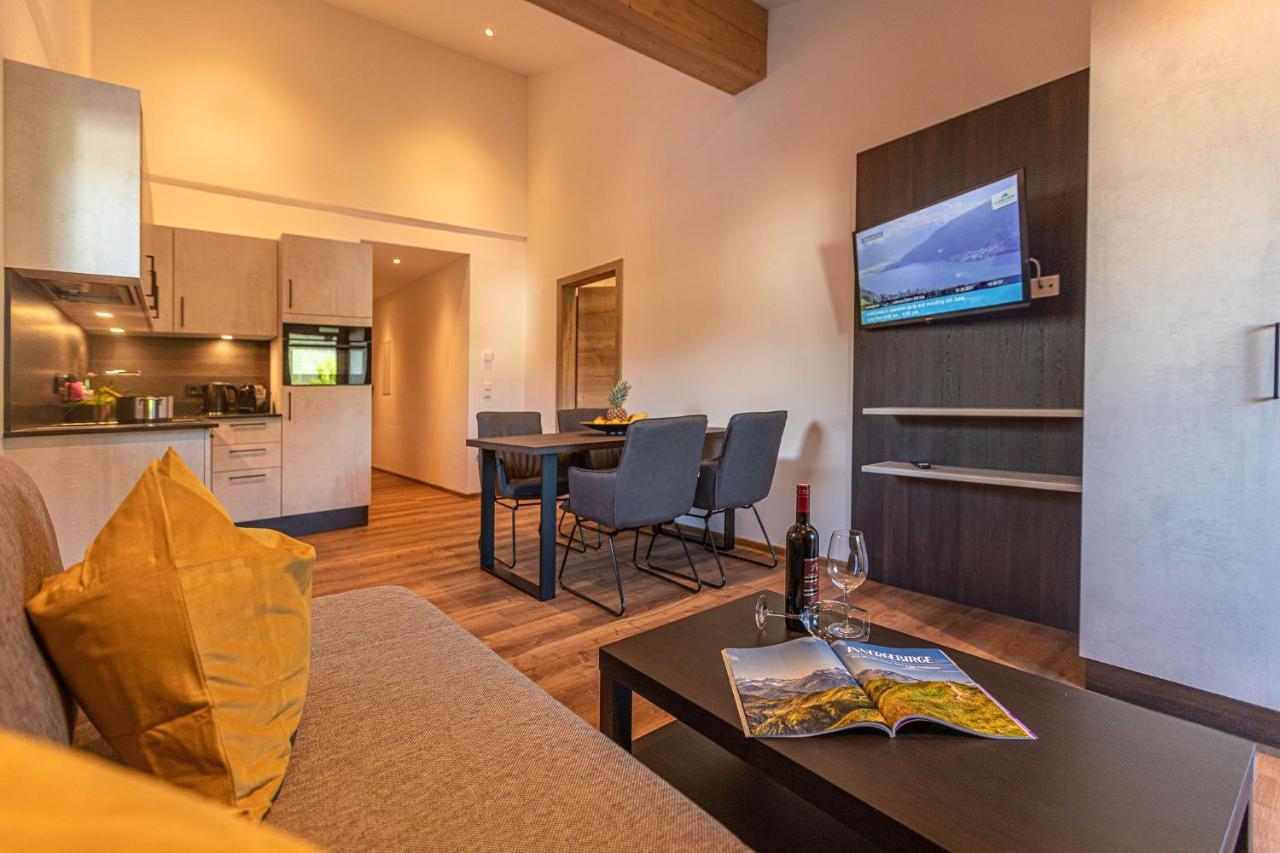 צל-אם-זי Tevini Boutique Suites By We Rent מראה חיצוני תמונה