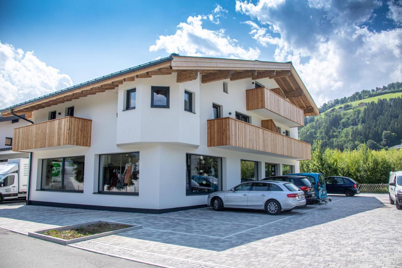 צל-אם-זי Tevini Boutique Suites By We Rent מראה חיצוני תמונה
