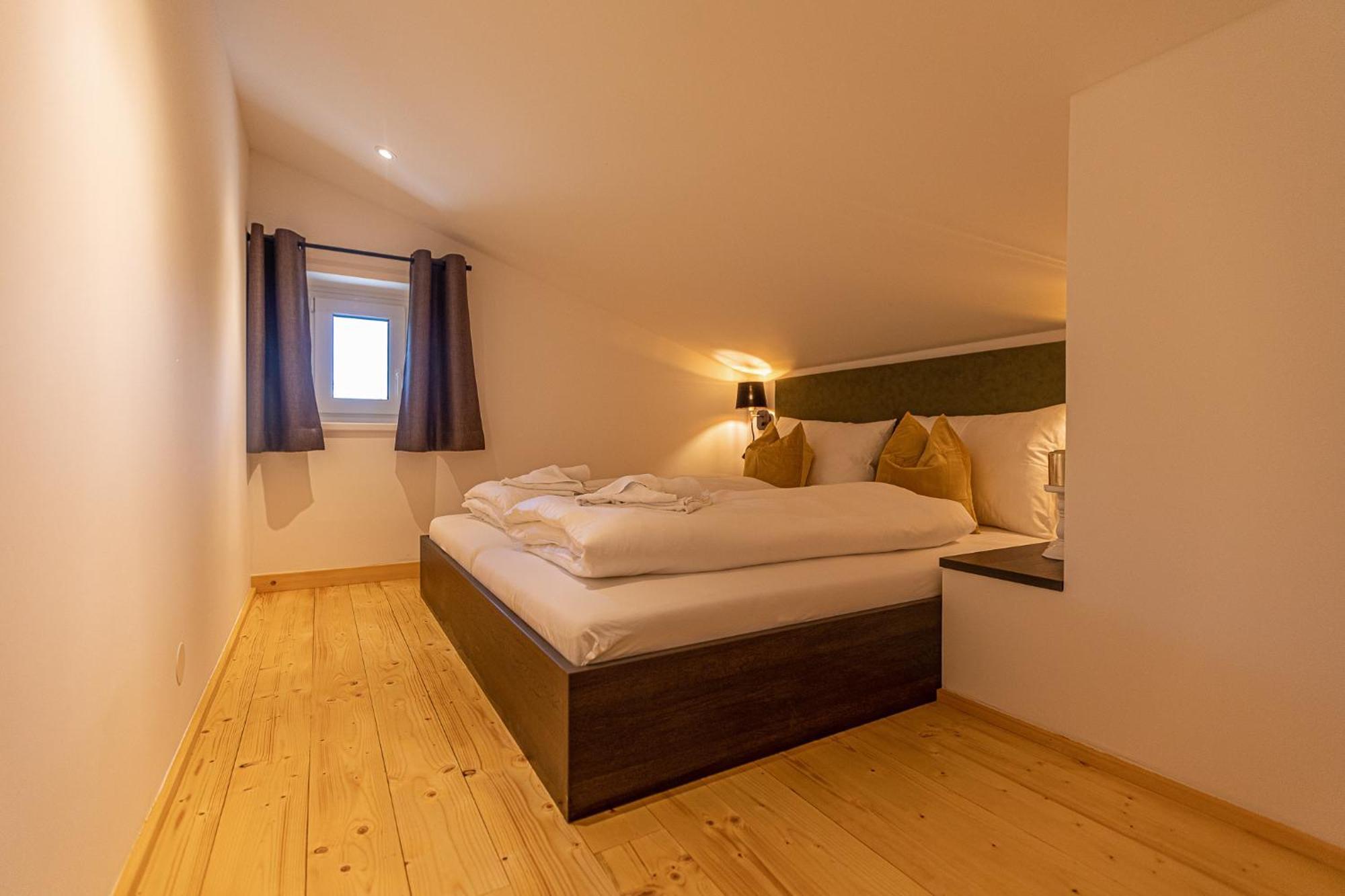 צל-אם-זי Tevini Boutique Suites By We Rent חדר תמונה