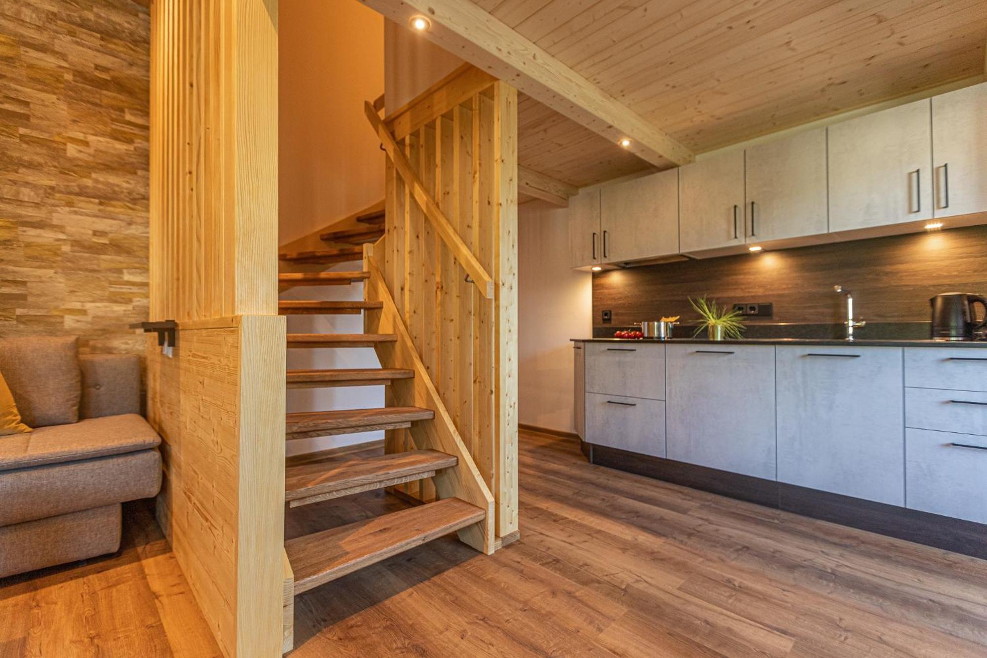 צל-אם-זי Tevini Boutique Suites By We Rent חדר תמונה