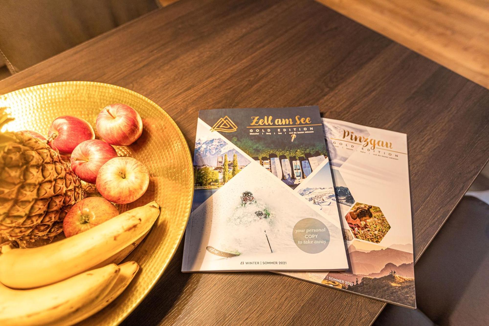 צל-אם-זי Tevini Boutique Suites By We Rent חדר תמונה